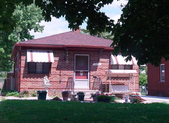 1st image of 3656 Torrance Dr