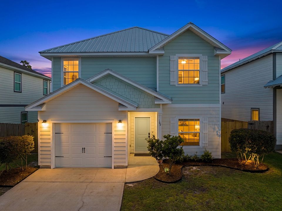 1st image of 100 Woodshire Dr