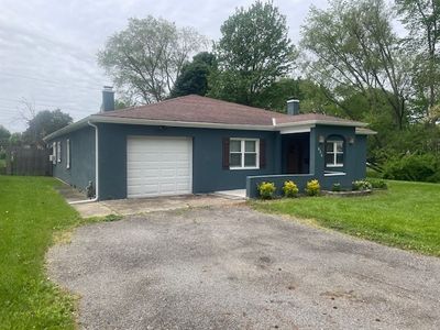 826 Oregon Ave, Erie, PA, 16505