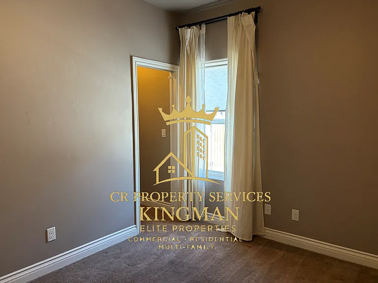 2244 Dollarhide Dr — Photo 9