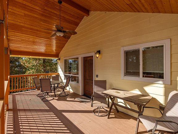 3rd image of 37745 Marina View Dr