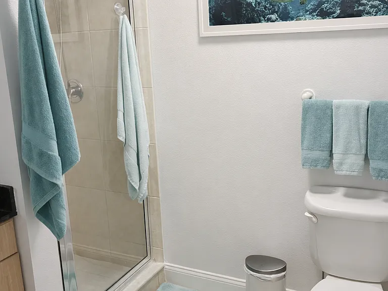 60 Surfview Dr #310 — Photo 16