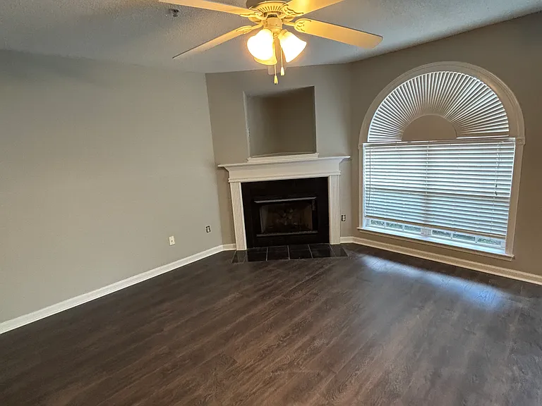1914 Salem Bluff Dr #1914 — Photo 26