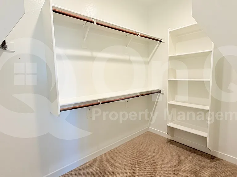 12414 W Calle De Baca — Photo 2