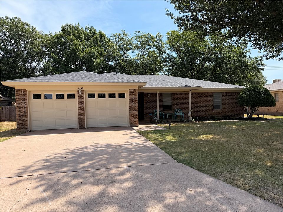 1st image of 4649 Carrie Ann Ln