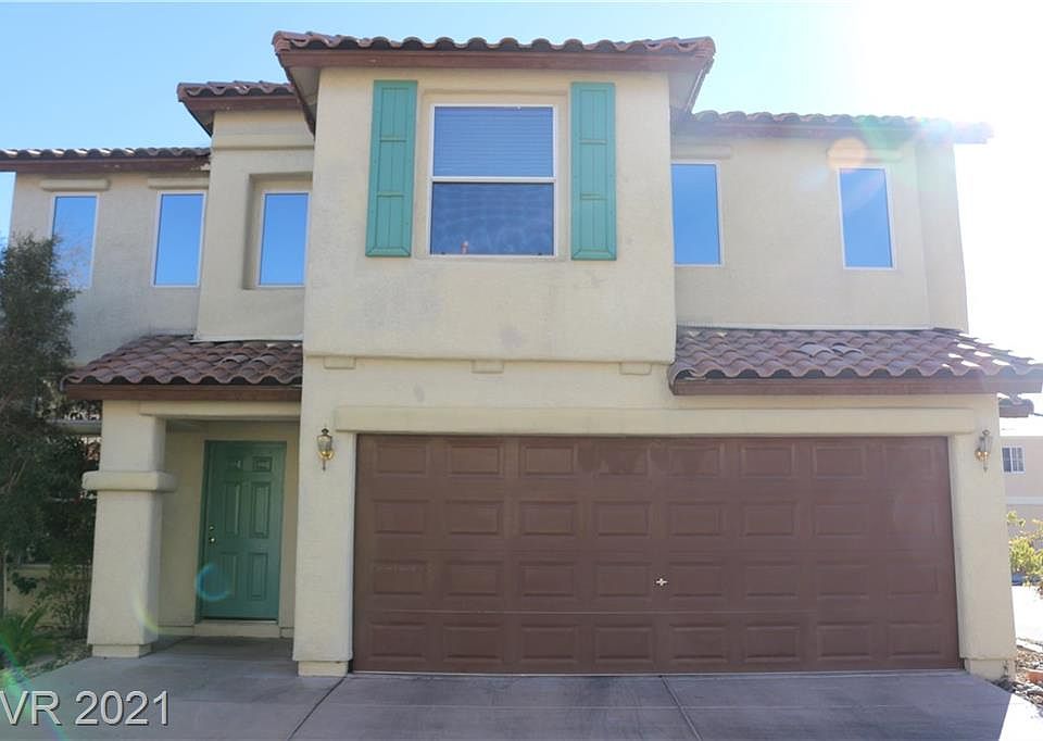 1st image of 9978 Erie Stream Way #0