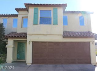 9978 Erie Stream Way #0, Las Vegas, NV 89148