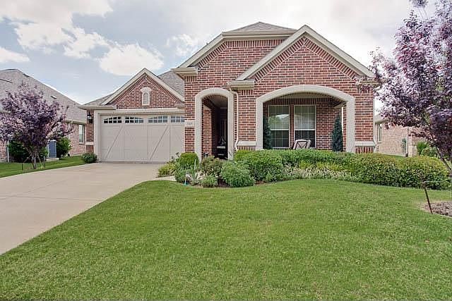 1st image of 349 Pebble Beach Dr