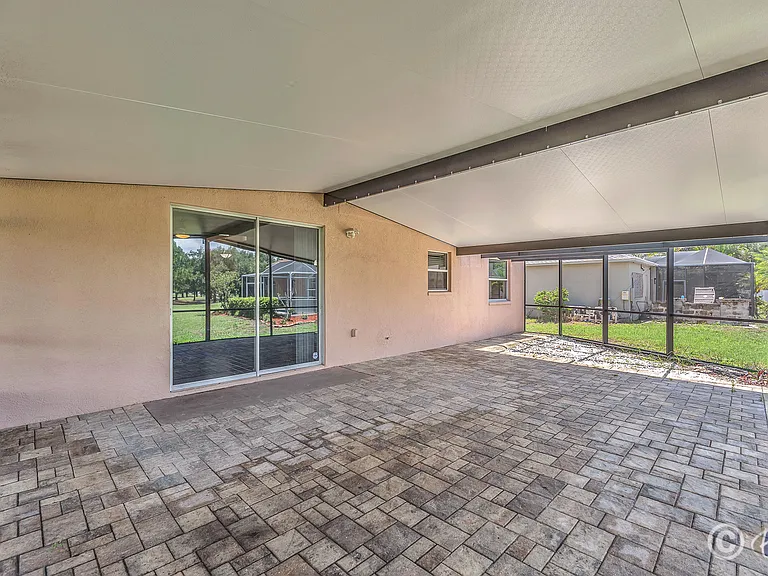 10904 Summerton Dr — Photo 28