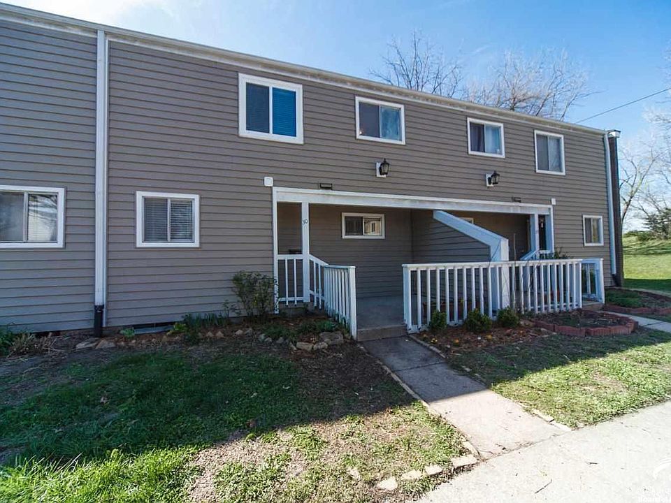 255 N Michigan Lawrence, KS listing photo #1