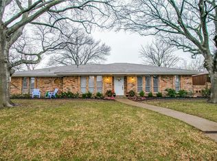 2104 Westridge Dr, Plano, TX 75075