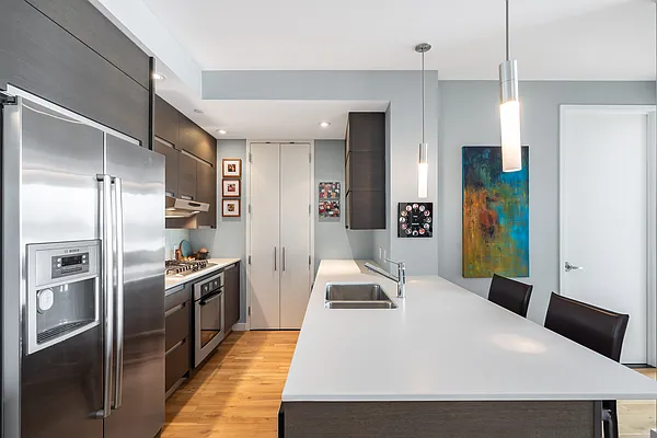 Sold by Compass | media 3