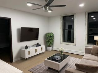 5121 2nd Ave #2E, Brooklyn, NY 11232