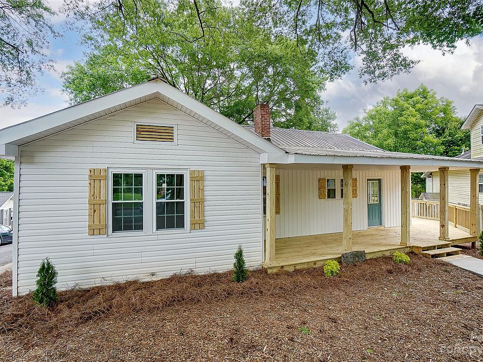 437 16th St, Cramerton, NC 28032 Zillow