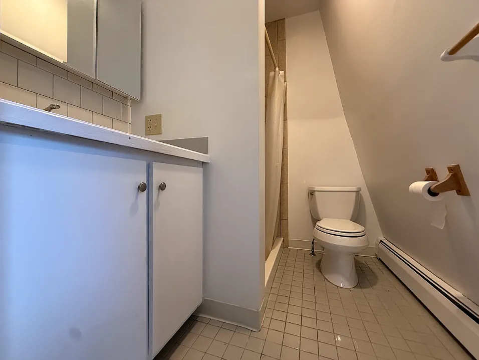 344 French Street - 3E — Photo 2