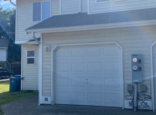 15201 182nd Ave SE, Monroe, WA 98272
