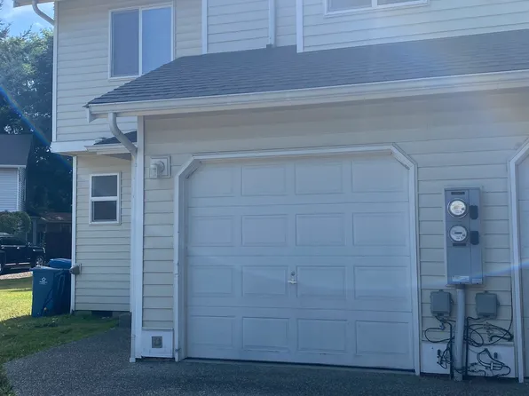 15201 182nd Ave SE, Monroe, WA 98272
