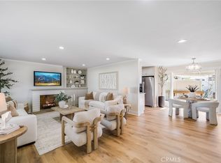 229 Monte Vis #12, San Clemente, CA 92672