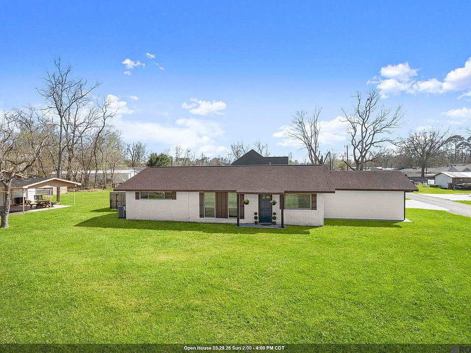 1st image of 12258 Pete Sanchez Rd