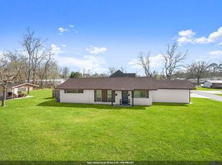 12258 Pete Sanchez Rd, Gonzales, LA 70737