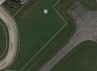 9824 Beacon St, Saint Jacob, IL 62281