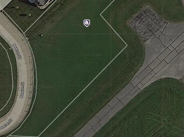 9824 Beacon St, Saint Jacob, IL 62281