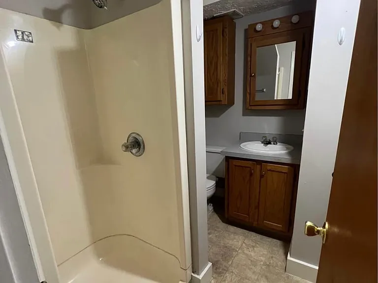 309 S Chipman St — Photo 5