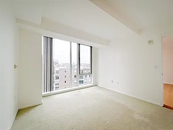 2 Earhart St #823 — Photo 12