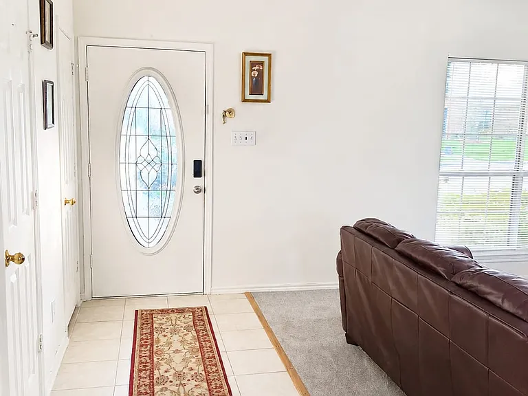 7640 Tournament Rd — Photo 14