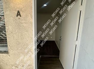 615 W 7th St #A, Long Beach, CA 90813