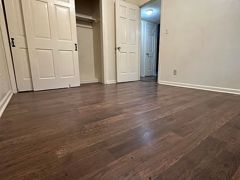 3336 Pinewood Ave — Photo 12