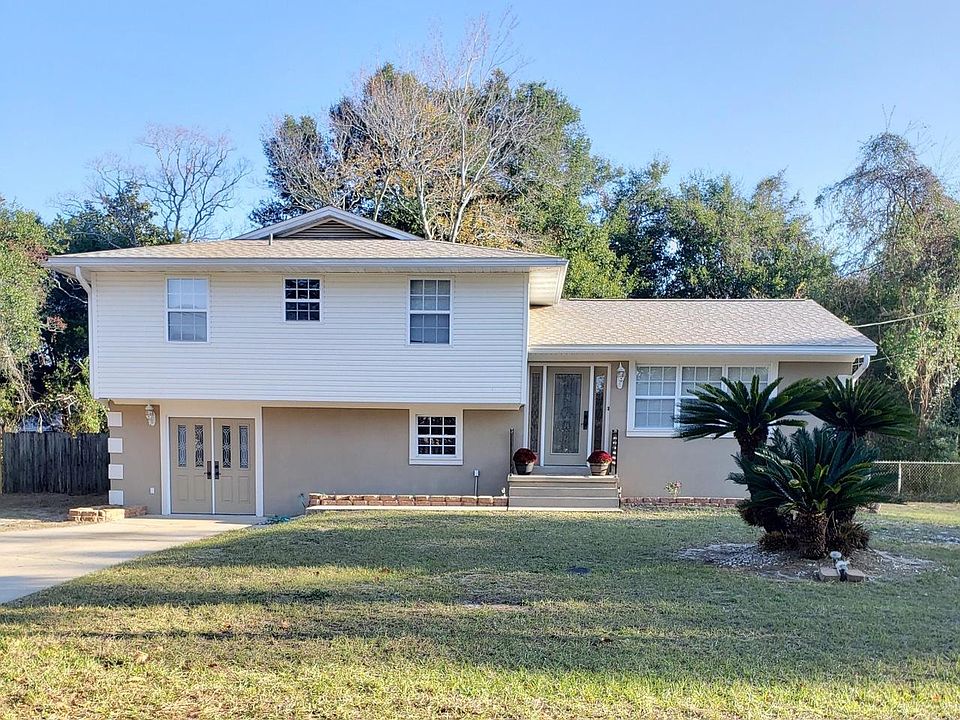 1st image of 5525 Stahlman Ave
