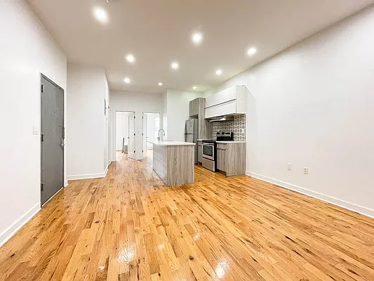 Rented by Brooklyn Blocks Real Estate | media 12