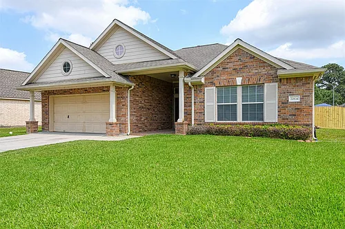 20834 Normandy Forest Dr Photo 1