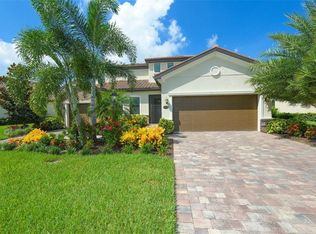 13310 Ramblewood Trl, Bradenton, FL 34211