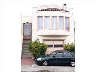 1st image of 260 Acton St