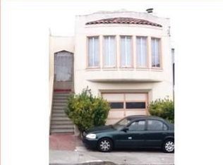 260 Acton St, Daly City, CA 94014
