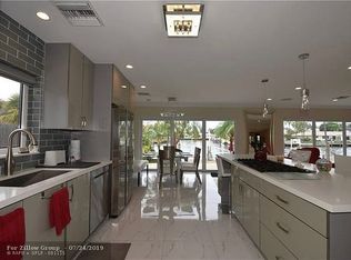 2761 NE 3rd St, Pompano Beach, FL 33062