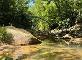 TRACT 15 Terrapin Rd, Harrison, AR 72601