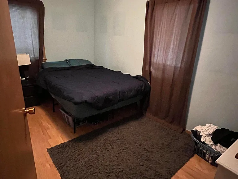 1408 Linden Dr — Photo 16
