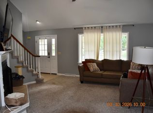 13 Bright Star Dr, Columbia, MO 65203