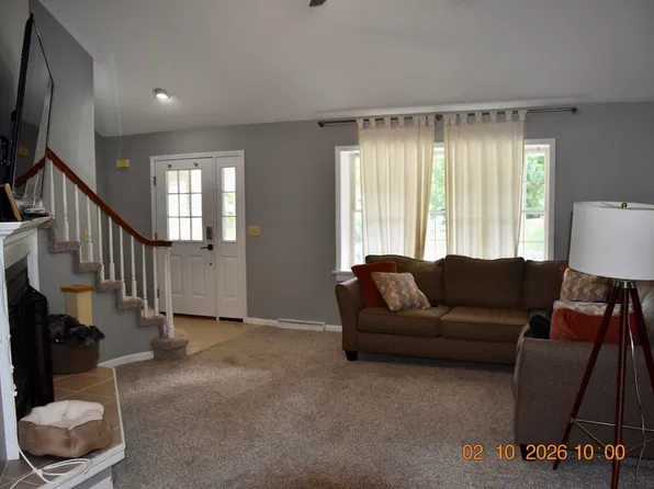 13 Bright Star Dr, Columbia, MO 65203