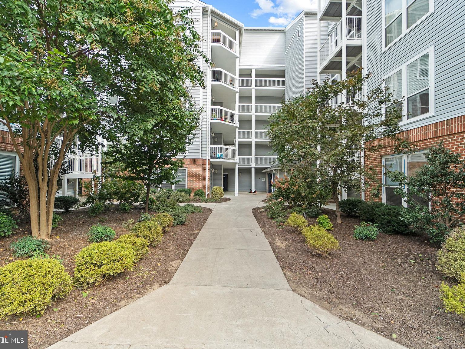 3176 Summit Square Dr 4A9, Oakton, VA 22124 Zillow