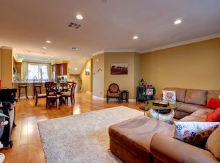 945 Highland Ter, Sunnyvale, CA 94085