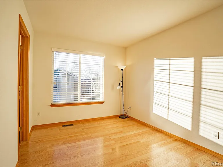 1148 S Boston Ct — Photo 15