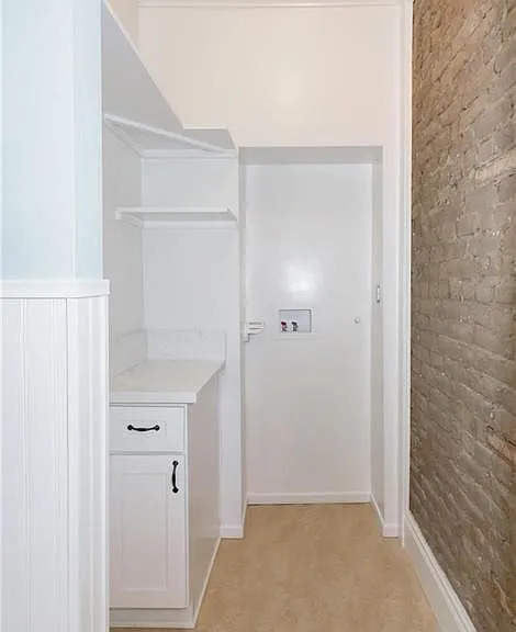 3894 Pine St — Photo 6