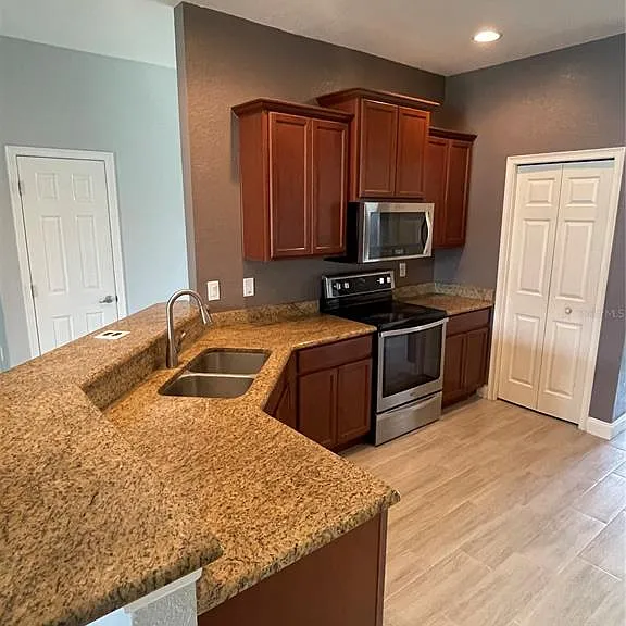2597 Highlands Creek Way — Photo 7