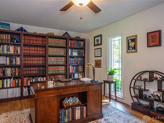 4th image of 1235 Lomeda Ln