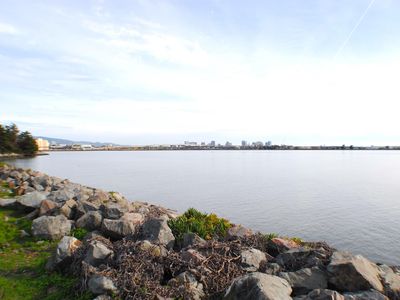 5 Admiral Dr #F307, Emeryville, CA, 94608