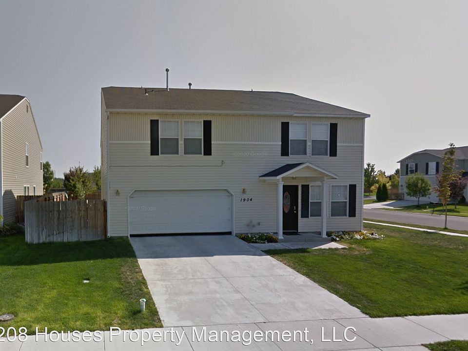 1st image of 1904 W Michelle Dr